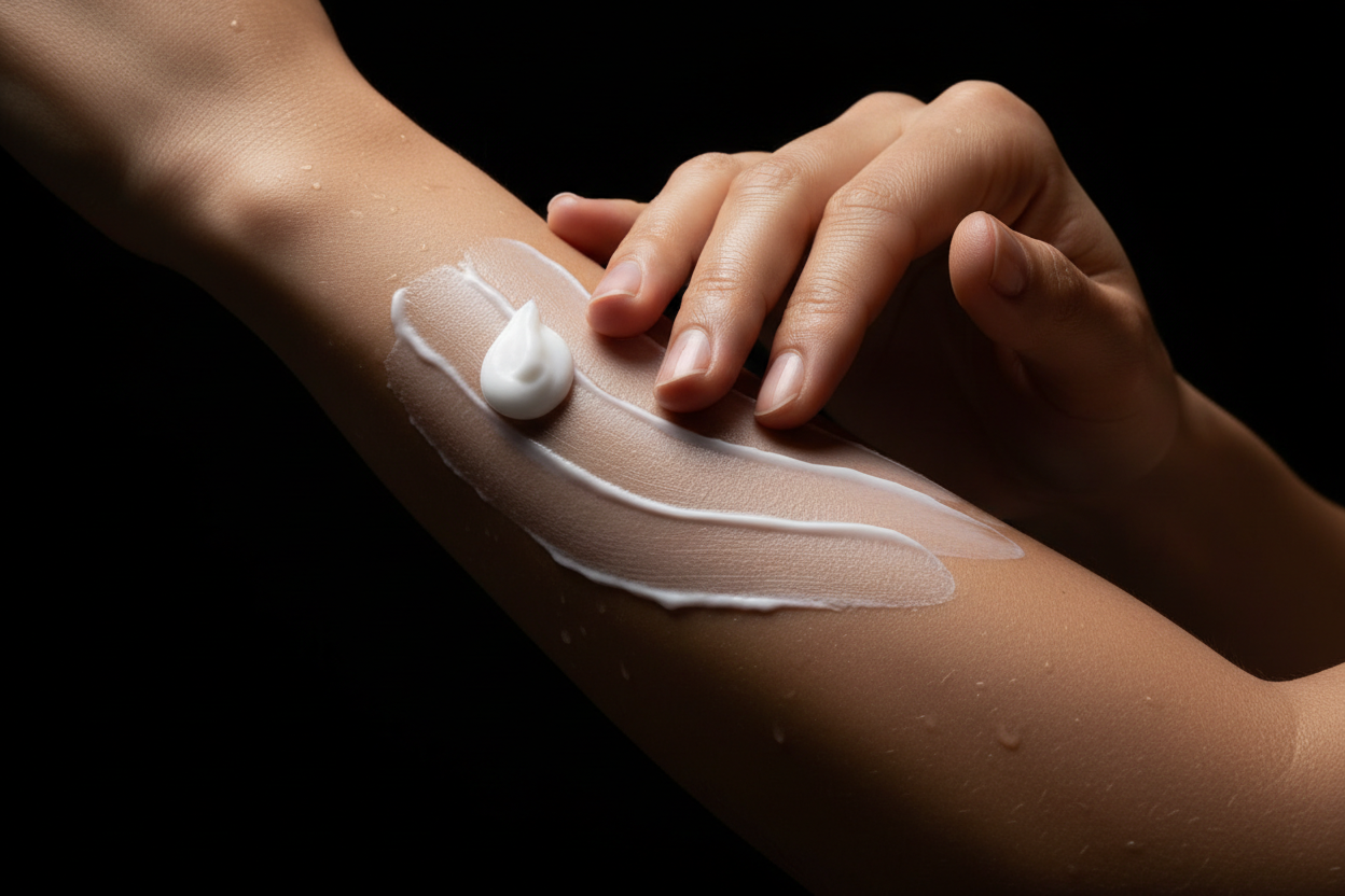 que sea con un fondo màs negro