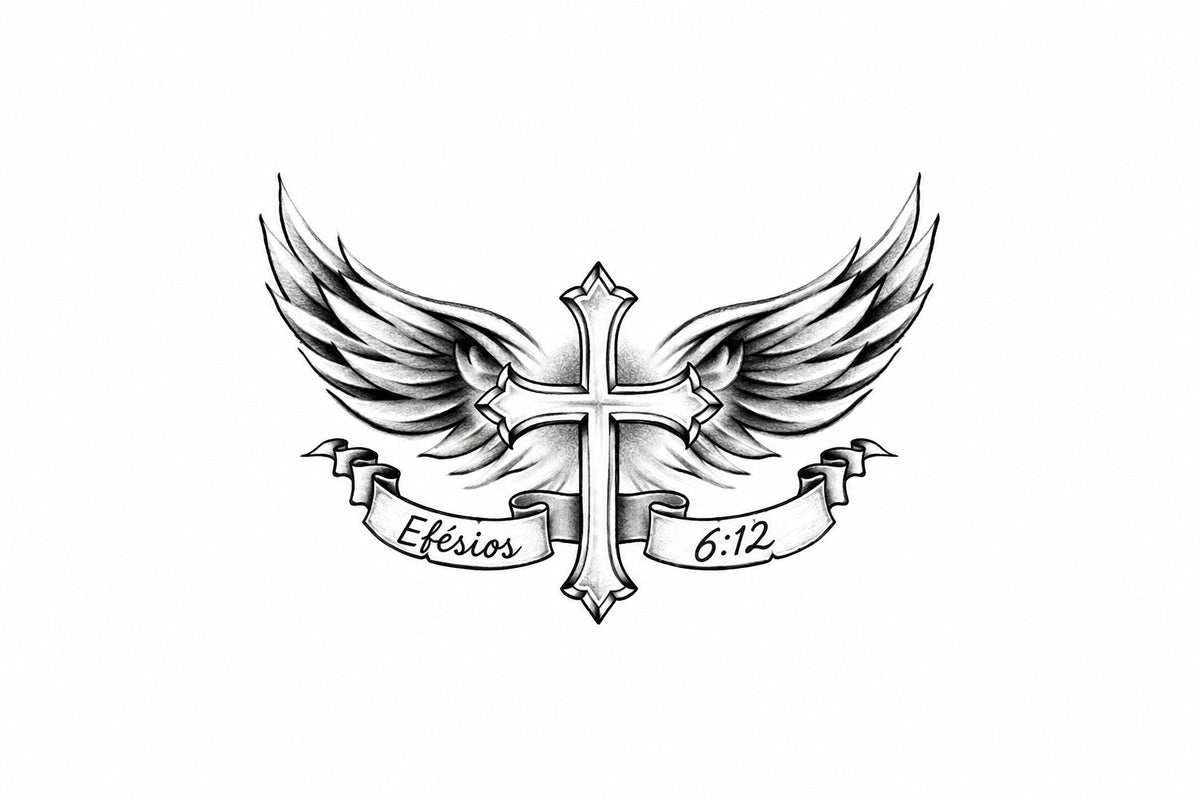 Zona Cuello 2