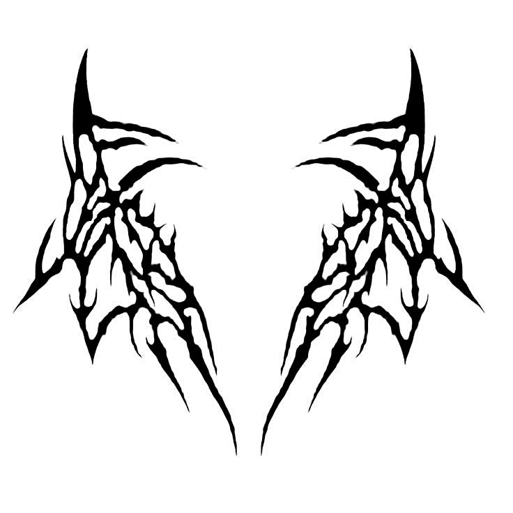 Zona Cuello 5