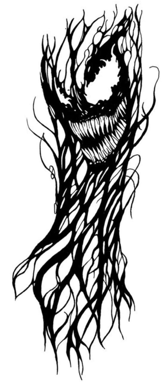 Venom