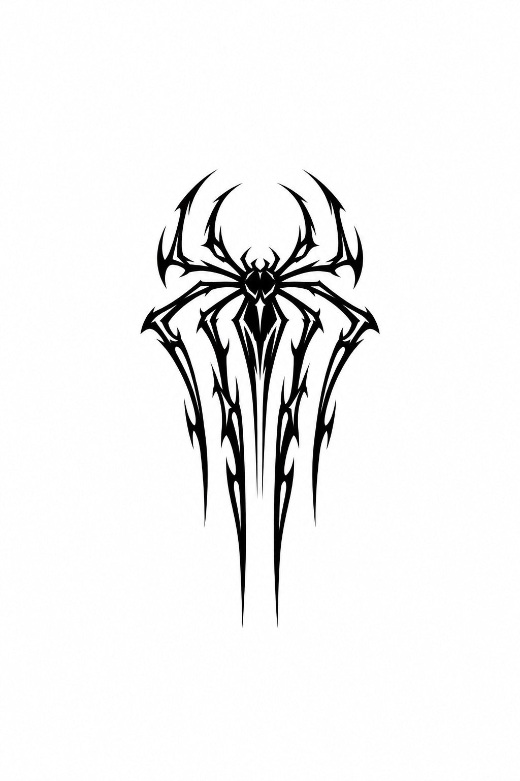 Aracnido Spider-Man