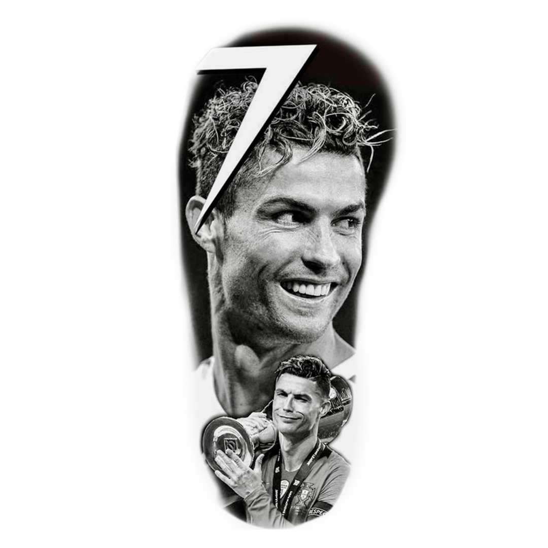 CR7
