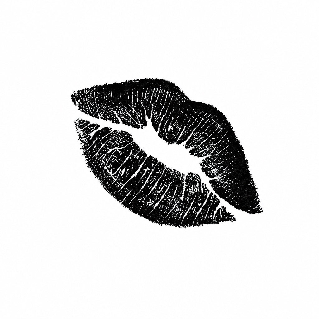 Beso