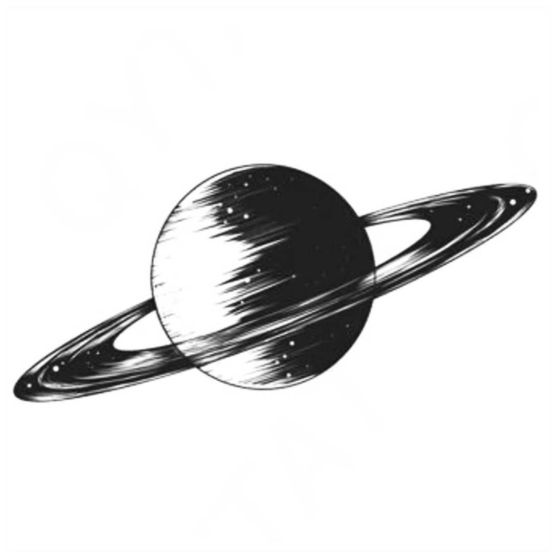 Saturno